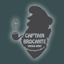 Service Cristal de LORRAINE